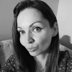 Najładniejsze zdjęcie użytkownika Ewelina910917 - 