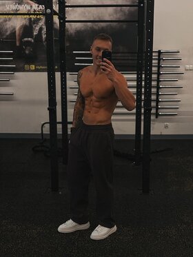 Najładniejsze zdjęcie użytkownika kotowskip123 - 