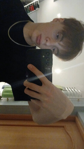 Najładniejsze zdjęcie użytkownika michalokej - 