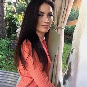 Najładniejsze zdjęcie użytkownika zosiazdy890 - 