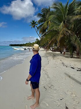 Najładniejsze zdjęcie użytkownika Bartekwysz - 