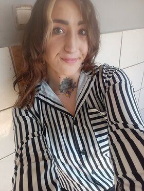 Najładniejsze zdjęcie użytkownika zakazaneuczucie136 - 