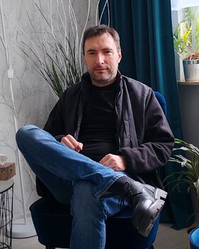 Najładniejsze zdjęcie użytkownika JacekPoznan - 