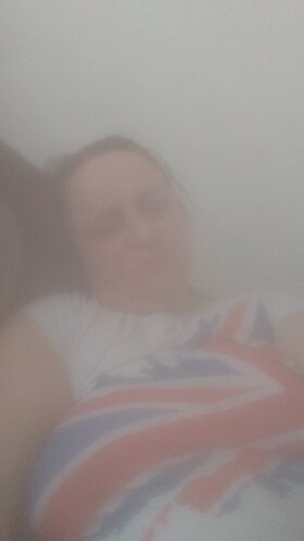 Najładniejsze zdjęcie użytkownika motylek562 - 