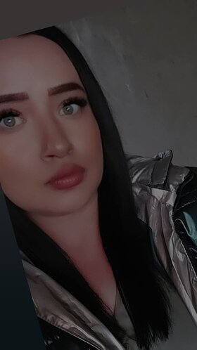 Najładniejsze zdjęcie użytkownika Czarnula121 - 