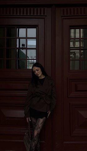 Najładniejsze zdjęcie użytkownika martnagarb - 