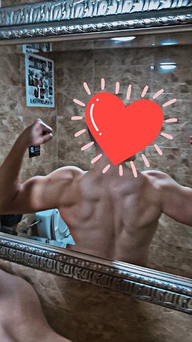 Najładniejsze zdjęcie użytkownika Misiek77778 - 