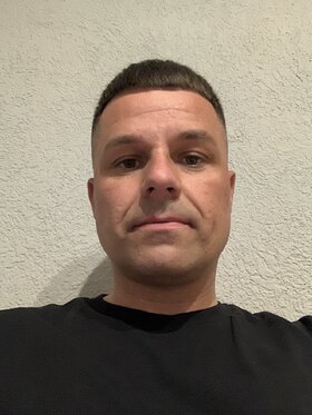 Najładniejsze zdjęcie użytkownika Kraakus - 