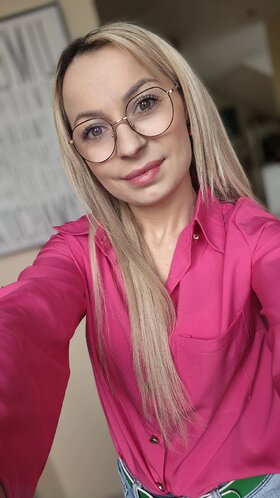 Najładniejsze zdjęcie użytkownika jolantarusek1595 - 