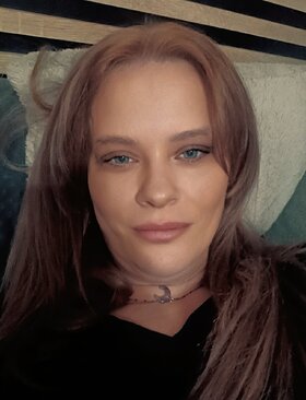 Najładniejsze zdjęcie użytkownika Buzka79 - 