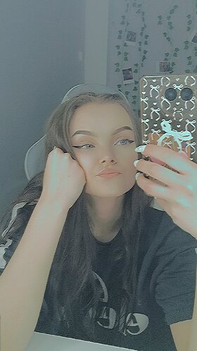 Najładniejsze zdjęcie użytkownika Neska20 - 