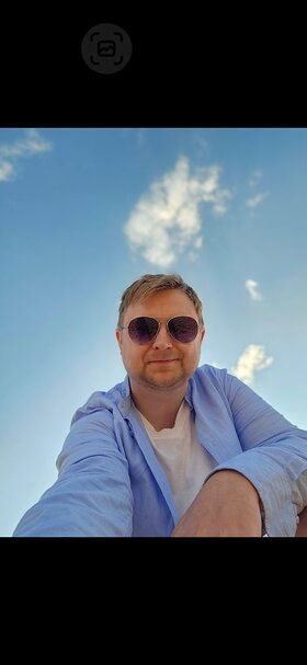 Najładniejsze zdjęcie użytkownika dangerFX16 - 