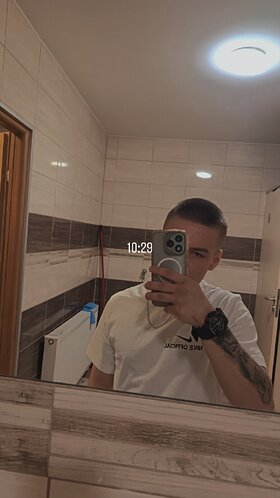 Najładniejsze zdjęcie użytkownika Marcelix5512 - 