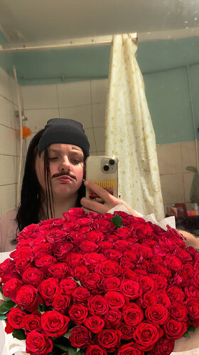 Najładniejsze zdjęcie użytkownika zzuzka3441 - 