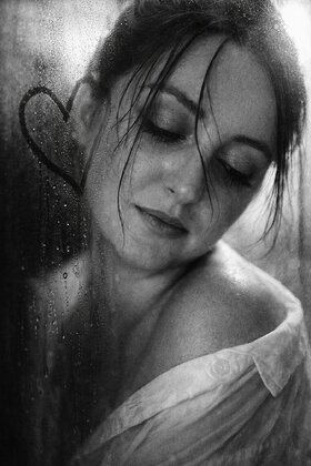 Najładniejsze zdjęcie użytkownika Agneso89 - 