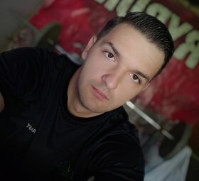 Najładniejsze zdjęcie użytkownika Vteek - 