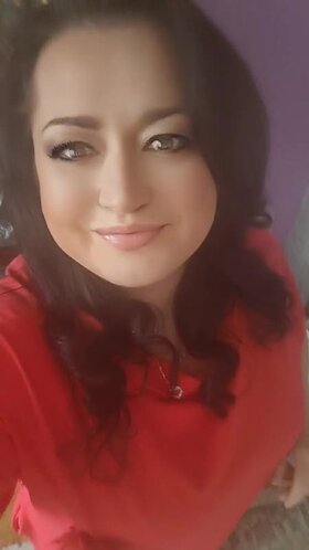 Najładniejsze zdjęcie użytkownika TamaraTr - 