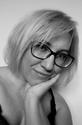 Najładniejsze zdjęcie użytkownika laurka81 - 