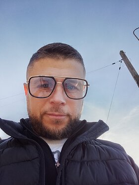 Najładniejsze zdjęcie użytkownika m47039384 - 