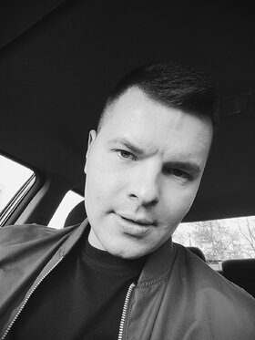 Najładniejsze zdjęcie użytkownika luki1994waw - 
