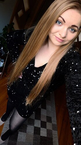 Najładniejsze zdjęcie użytkownika Angelaa0 - 