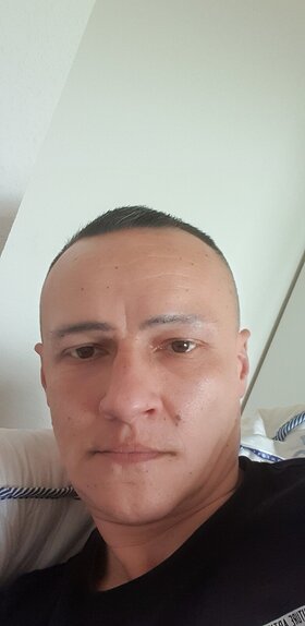 Najładniejsze zdjęcie użytkownika lukfra6 - 