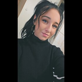 Фотография пользователя Rucia26 (Женщина), Tczew