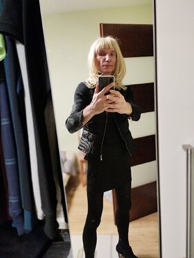 Najładniejsze zdjęcie użytkownika blankawelowska - 