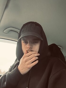 Najładniejsze zdjęcie użytkownika michalbanaszek - 