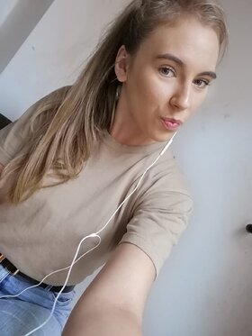 Najładniejsze zdjęcie użytkownika XxKasiaxX9 - 