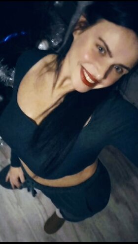 Najładniejsze zdjęcie użytkownika SandrAa500 - 