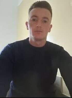 Najładniejsze zdjęcie użytkownika u6899264060 - 