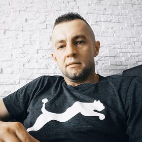 Najładniejsze zdjęcie użytkownika darek9970 - 