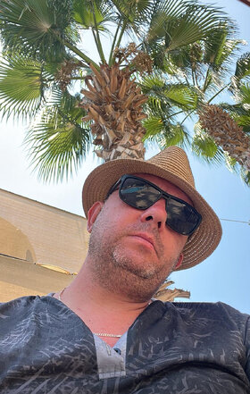 Najładniejsze zdjęcie użytkownika kbs5cdrsz - 