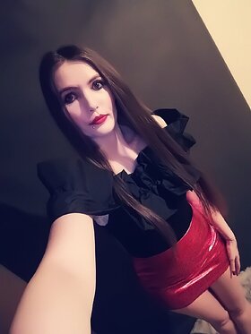 Najładniejsze zdjęcie użytkownika KarOolina12 - 