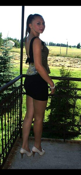 Najładniejsze zdjęcie użytkownika AnnaSt90 - 