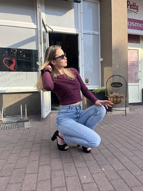 Najładniejsze zdjęcie użytkownika edytaszczypinska67