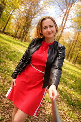 Najładniejsze zdjęcie użytkownika jessi1986 - 