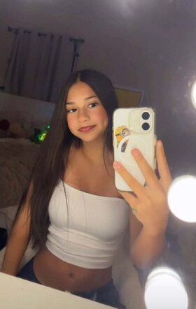 Najładniejsze zdjęcie użytkownika malutkaaaniaprv - 