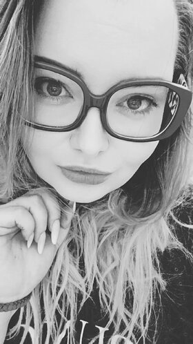 Najładniejsze zdjęcie użytkownika Tojajadzia