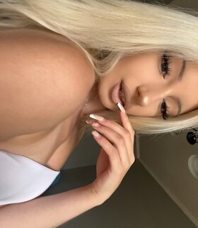 Najładniejsze zdjęcie użytkownika popooookkokjh - 