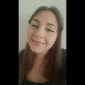 Najładniejsze zdjęcie użytkownika taolieka - 