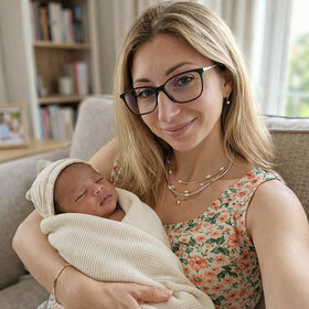 Najładniejsze zdjęcie użytkownika Iwonka1994 - 