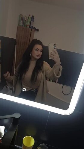 Najładniejsze zdjęcie użytkownika Melon20p52005 - 