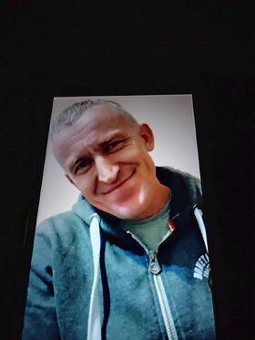 Najładniejsze zdjęcie użytkownika BakK - 