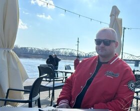 Najładniejsze zdjęcie użytkownika sskorpionn - 