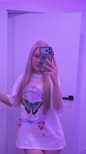 Najładniejsze zdjęcie użytkownika tulipann1 - 