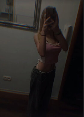 Najładniejsze zdjęcie użytkownika Lenciaaa87 - 