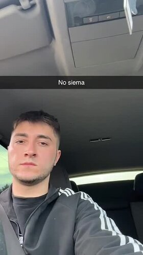 Najładniejsze zdjęcie użytkownika Forfunxd1 - 