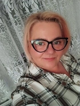 Najładniejsze zdjęcie użytkownika Iwona040 - 